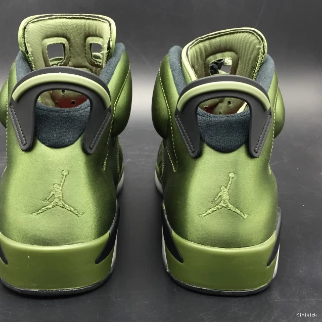 1214 mens 6 Popular air night ah4614- saturday jordan pinnacle 0521